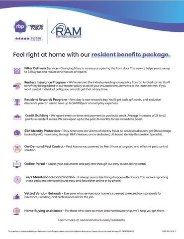 2725 Woodall DR 501, Cedar Park, TX 78613