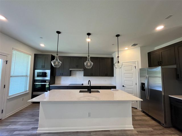 2725 Woodall DR 501, Cedar Park, TX 78613