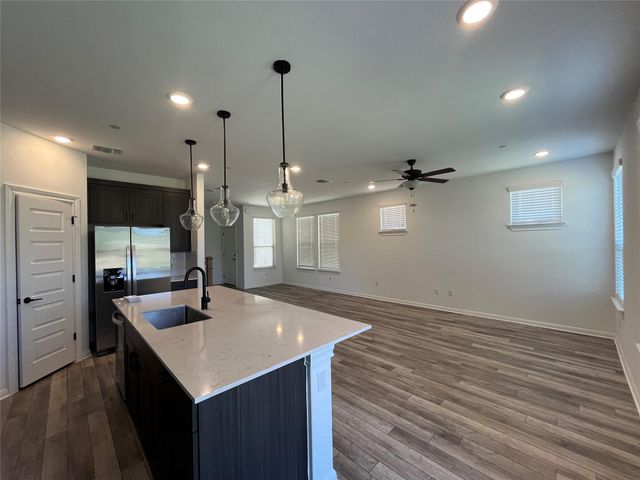 2725 Woodall DR 501, Cedar Park, TX 78613