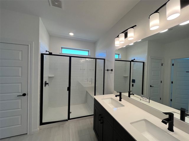 2725 Woodall DR 501, Cedar Park, TX 78613