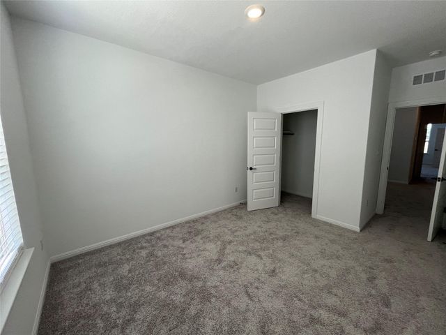 2725 Woodall DR 501, Cedar Park, TX 78613