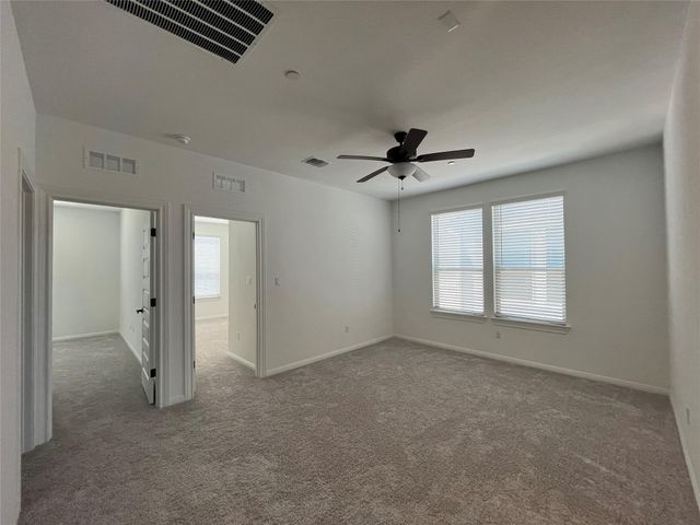 2725 Woodall DR 501, Cedar Park, TX 78613