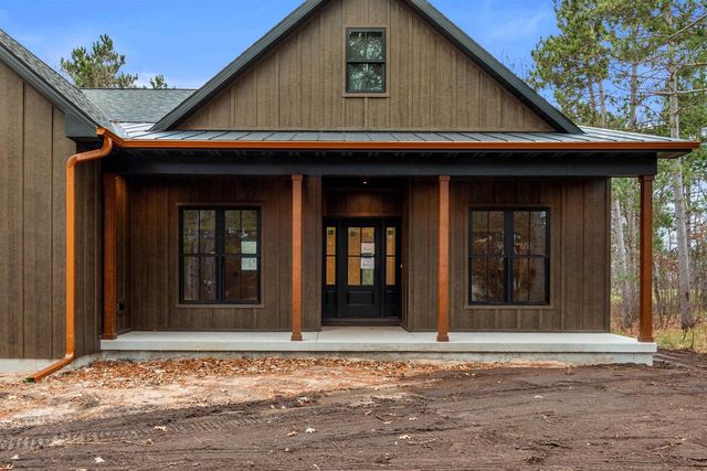 1447 Sawgrass Drive, Nekoosa, WI 54457