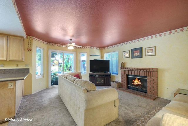 24673 Leafwood Drive, Murrieta, CA 92562
