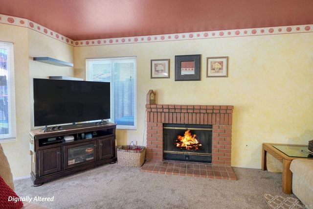24673 Leafwood Drive, Murrieta, CA 92562