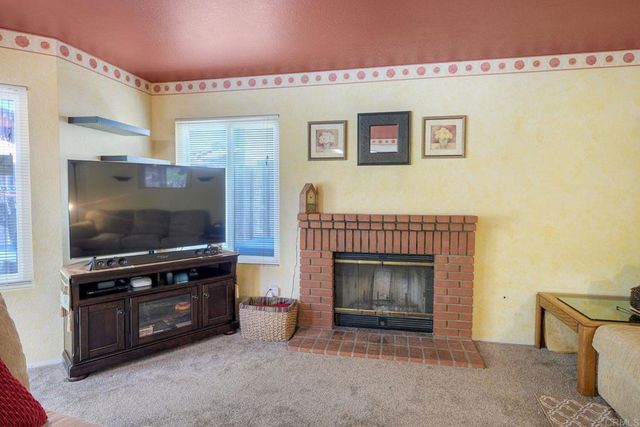24673 Leafwood Drive, Murrieta, CA 92562
