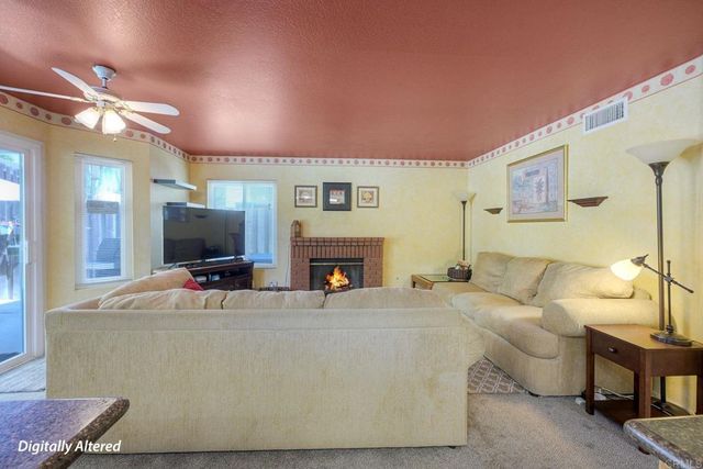24673 Leafwood Drive, Murrieta, CA 92562