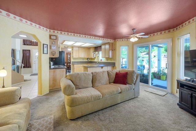 24673 Leafwood Drive, Murrieta, CA 92562