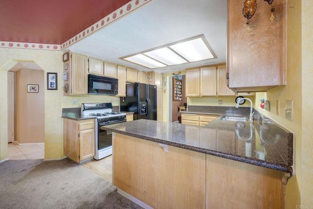 24673 Leafwood Drive, Murrieta, CA 92562