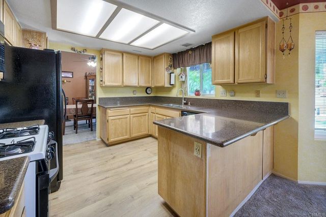 24673 Leafwood Drive, Murrieta, CA 92562