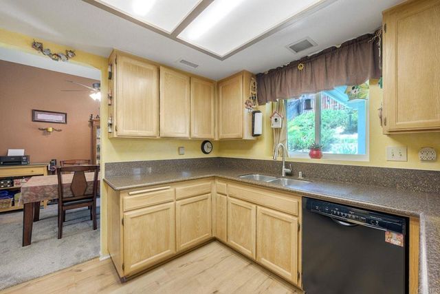 24673 Leafwood Drive, Murrieta, CA 92562