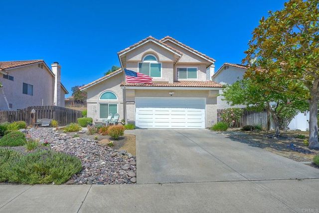 24673 Leafwood Drive, Murrieta, CA 92562