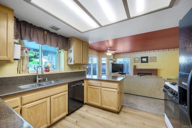 24673 Leafwood Drive, Murrieta, CA 92562