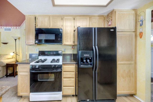 24673 Leafwood Drive, Murrieta, CA 92562