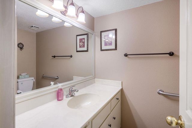 24673 Leafwood Drive, Murrieta, CA 92562