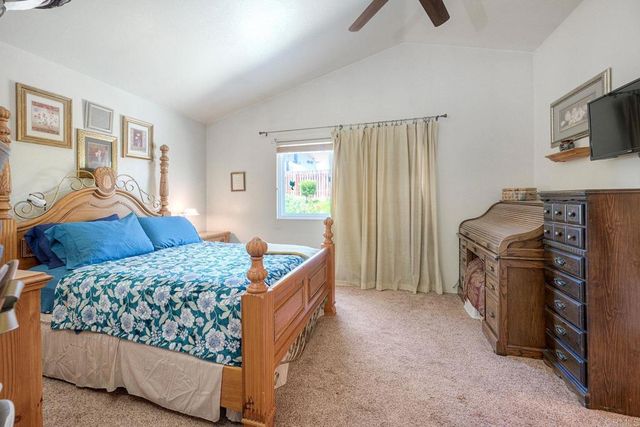 24673 Leafwood Drive, Murrieta, CA 92562