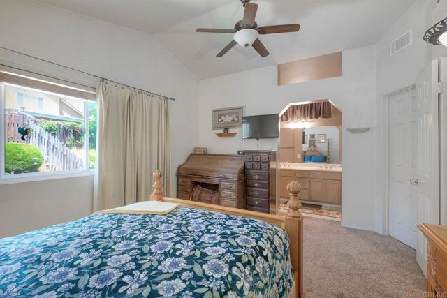 24673 Leafwood Drive, Murrieta, CA 92562