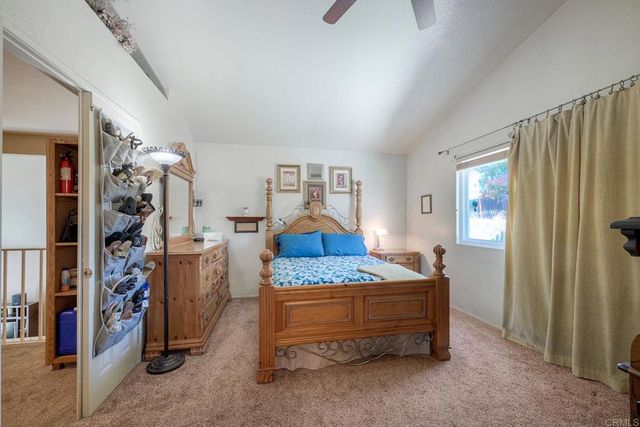 24673 Leafwood Drive, Murrieta, CA 92562