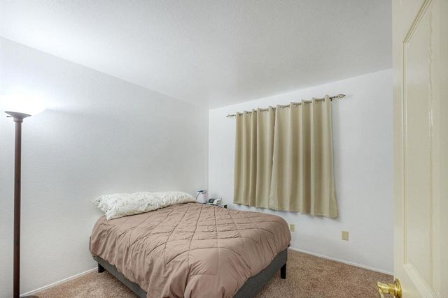 24673 Leafwood Drive, Murrieta, CA 92562