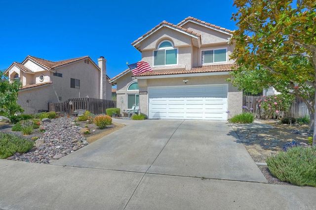 24673 Leafwood Drive, Murrieta, CA 92562