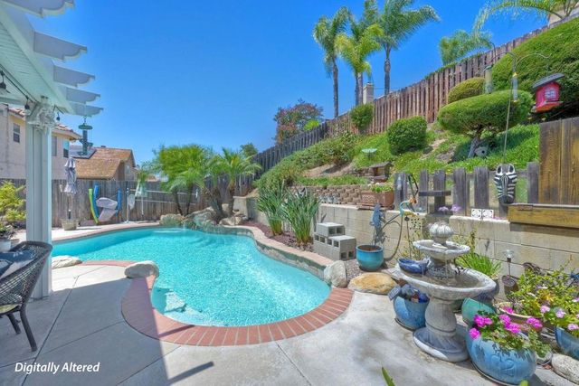 24673 Leafwood Drive, Murrieta, CA 92562