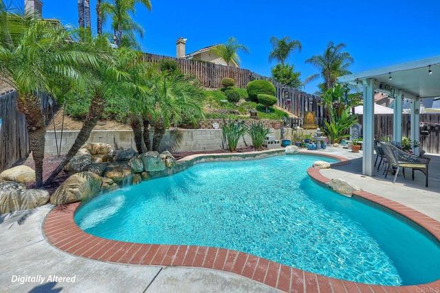 24673 Leafwood Drive, Murrieta, CA 92562
