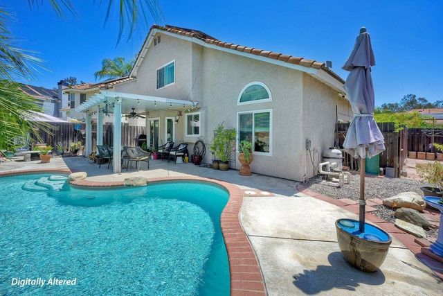 24673 Leafwood Drive, Murrieta, CA 92562