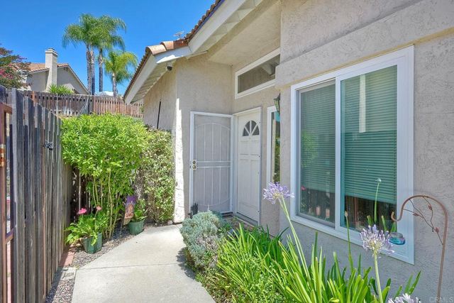 24673 Leafwood Drive, Murrieta, CA 92562