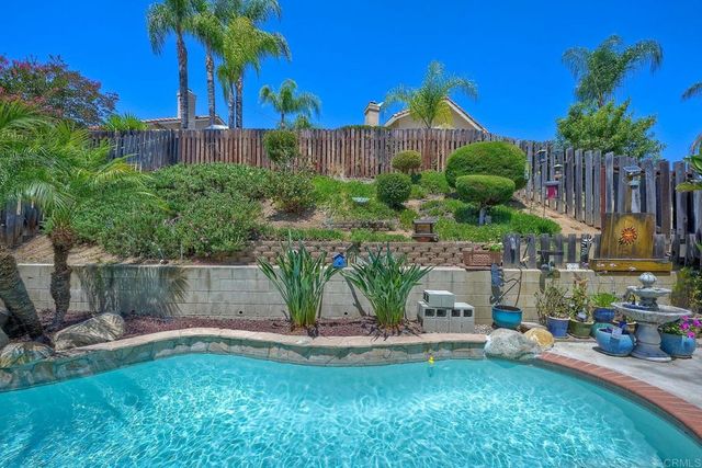 24673 Leafwood Drive, Murrieta, CA 92562