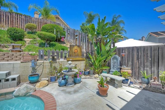 24673 Leafwood Drive, Murrieta, CA 92562