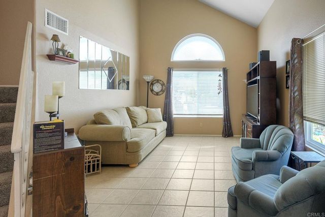 24673 Leafwood Drive, Murrieta, CA 92562