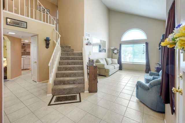 24673 Leafwood Drive, Murrieta, CA 92562