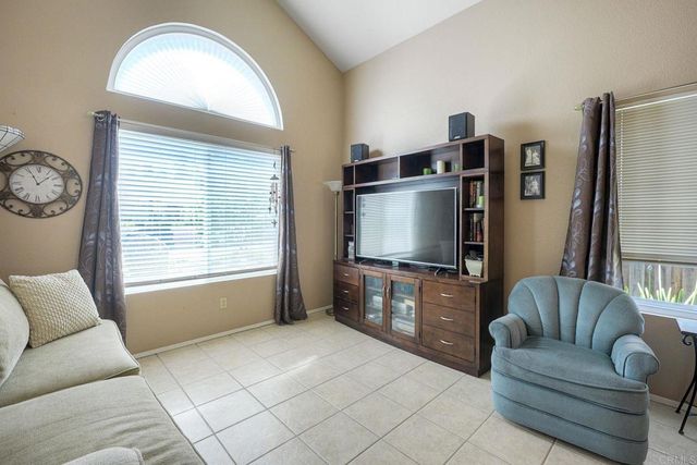24673 Leafwood Drive, Murrieta, CA 92562