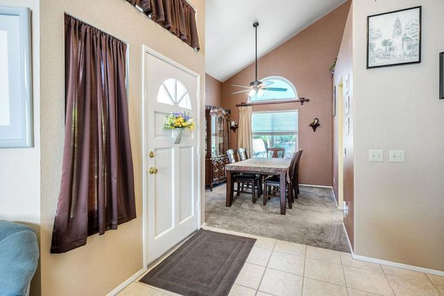 24673 Leafwood Drive, Murrieta, CA 92562
