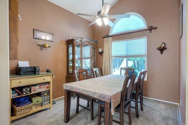 24673 Leafwood Drive, Murrieta, CA 92562