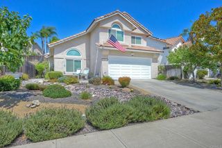 24673 Leafwood Drive, Murrieta, CA 92562