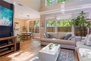 2632 Century Park BLVD 62, Austin, TX 78727