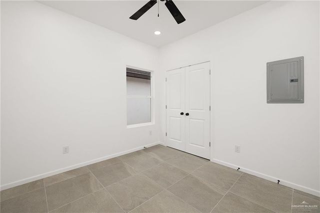2805 Links Drive 4, Edinburg, TX 78542