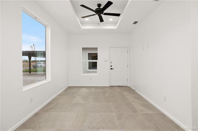 2805 Links Drive 4, Edinburg, TX 78542