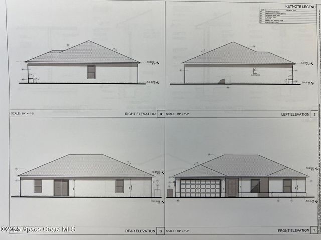 3180 Lakeland Avenue SW, Palm Bay, FL 32908