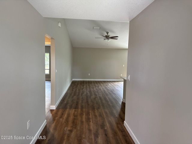 3180 Lakeland Avenue SW, Palm Bay, FL 32908