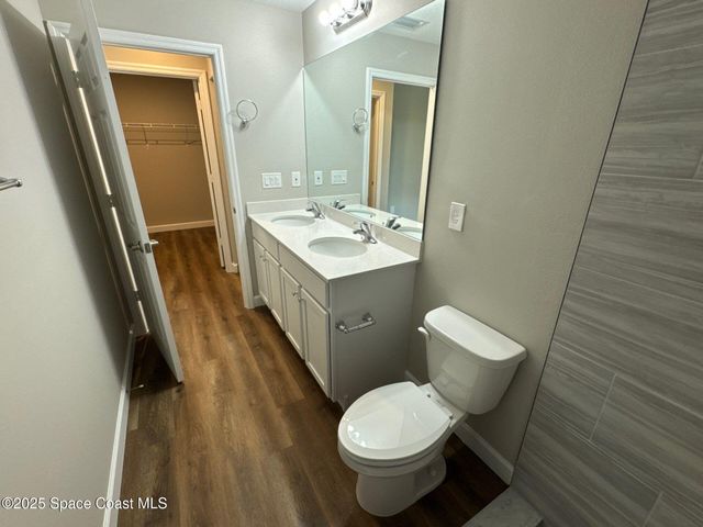 3180 Lakeland Avenue SW, Palm Bay, FL 32908