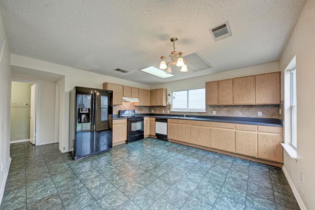 3101 Settlement DR, Round Rock, TX 78665