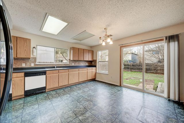 3101 Settlement DR, Round Rock, TX 78665