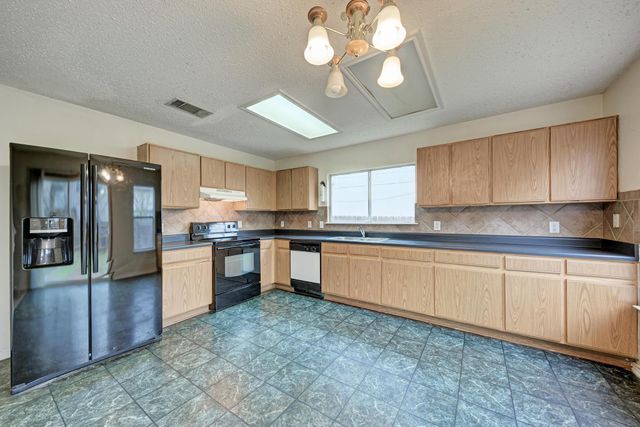 3101 Settlement DR, Round Rock, TX 78665