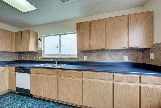 3101 Settlement DR, Round Rock, TX 78665