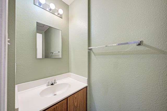 3101 Settlement DR, Round Rock, TX 78665