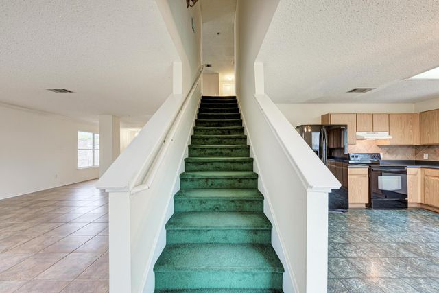 3101 Settlement DR, Round Rock, TX 78665