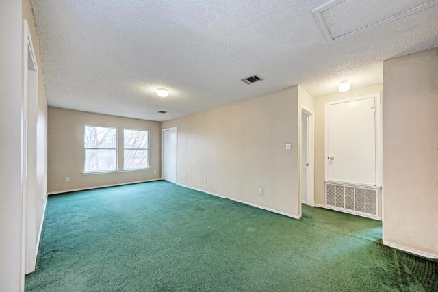 3101 Settlement DR, Round Rock, TX 78665