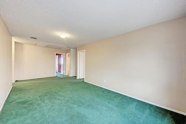 3101 Settlement DR, Round Rock, TX 78665